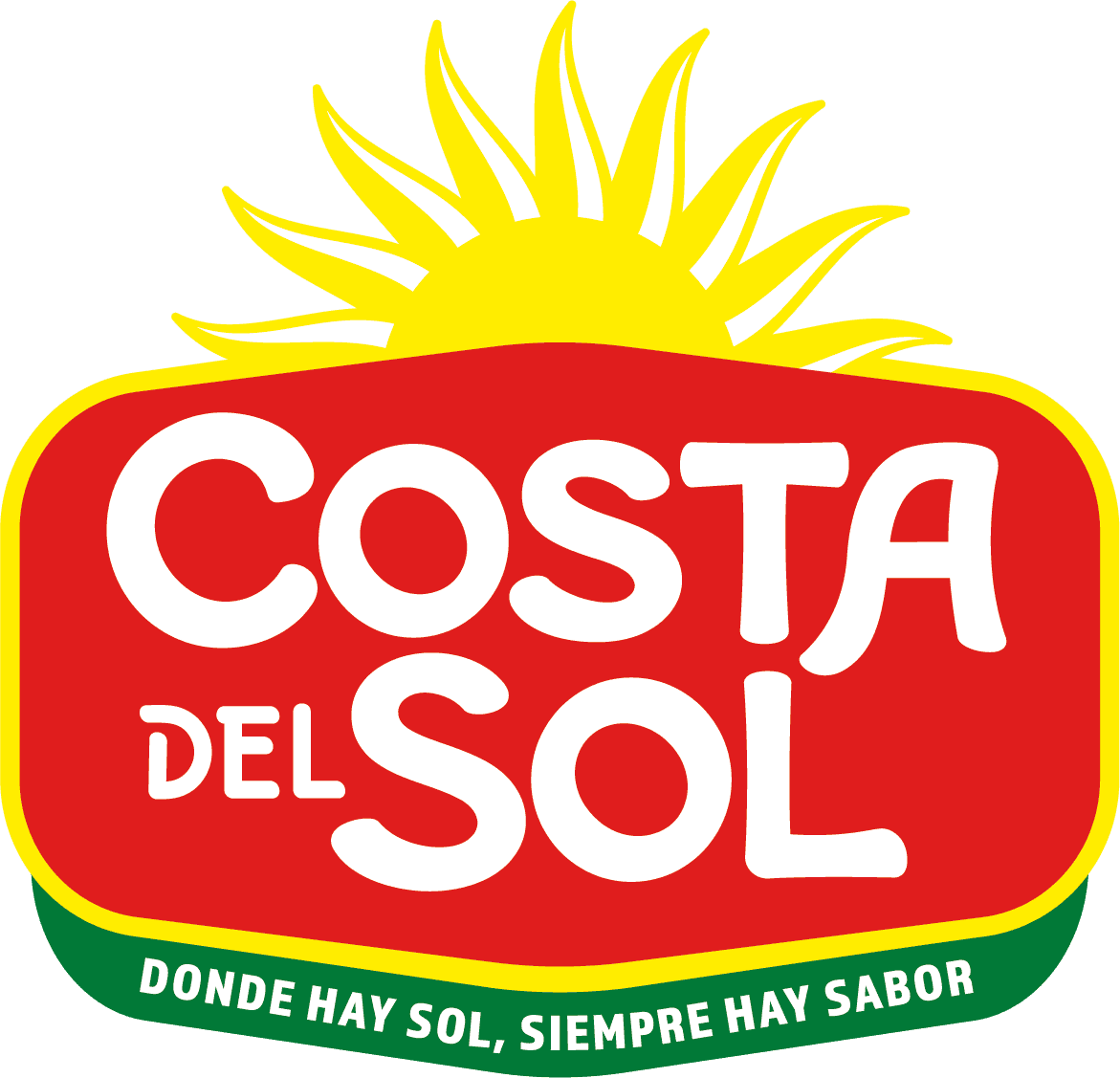 CostadelSol